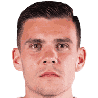 Alejandro Gallar Falguera