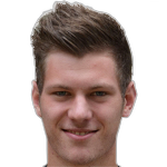 M. Kraut