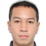 Yotsapon Teangdar