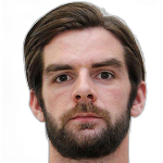 Cillian Sheridan