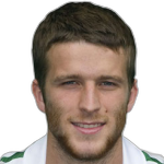 Adam Matthews