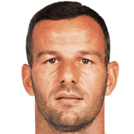 Samir Handanovic