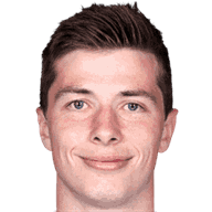 Daniel O'Shaughnessy