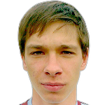 Viktor Lykhovydko
