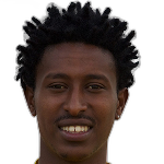 Alula Girma