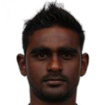 Gary Steven Robbat foto