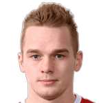 Kent-Are Antonsen foto