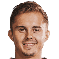 Viktor Aleksandrov foto