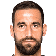 Marc-Aurèle Caillard