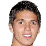 Pato Rodríguez foto