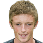 Caolan McAleer