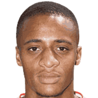 Gaultiér Overman foto