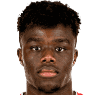 Anderson-Lenda Lucoqui