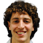 Francesco Stella