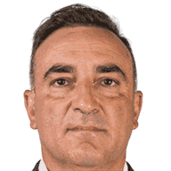 Carlos Carvalhal