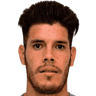 Guillermo Ortiz foto