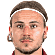 Felix Lohkemper foto