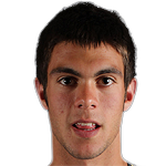 Salvador Ruiz Rodríguez