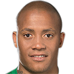Dino Ndlovu