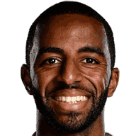 Ricardo Pereira foto