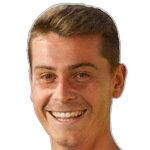 Javier Villar Rey foto