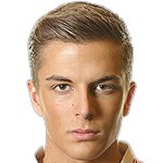 Filip Sachpekidis