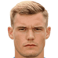 Svante Ingelsson foto