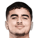 Mohamed El Arouch foto