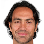 Alessandro Nesta