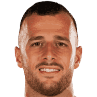 Alejandro Díez Salomon foto