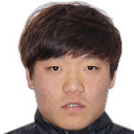 Wang Jingping