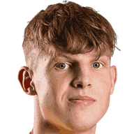 Nauris Petkevicius foto