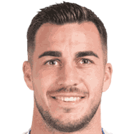 Joselu