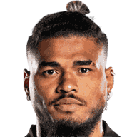 Josef Martínez foto