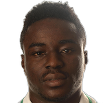 Emeka Christian Eze foto