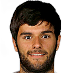 Alfonso Candelas foto