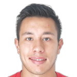 Nguyễn Michal foto