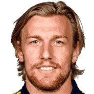 Emil Forsberg