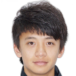 Qiang Jin