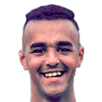 Sayed Mohamed Abdallah foto