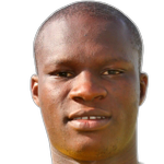 Khouma Babacar foto