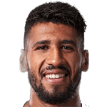 Mohammed Ali Bemammer