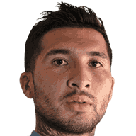 Facundo Cardozo