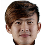 Yao Hanlin