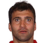 Kyriakos Stamatopoulos foto