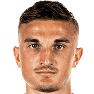 Philipp Ziereis foto