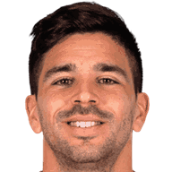 Giovanni Simeone