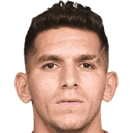 L. Torreira