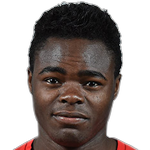 Dimitri Oberlin