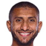 A. El Hassnaoui's photo